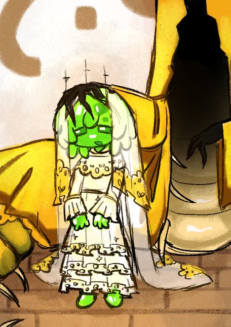 crabTorture's tweet photo. probably my most popular art! #searchingforachildbrdie #thatdoesntexist #Yeupp https://t.co/B3Eu1VkmYY