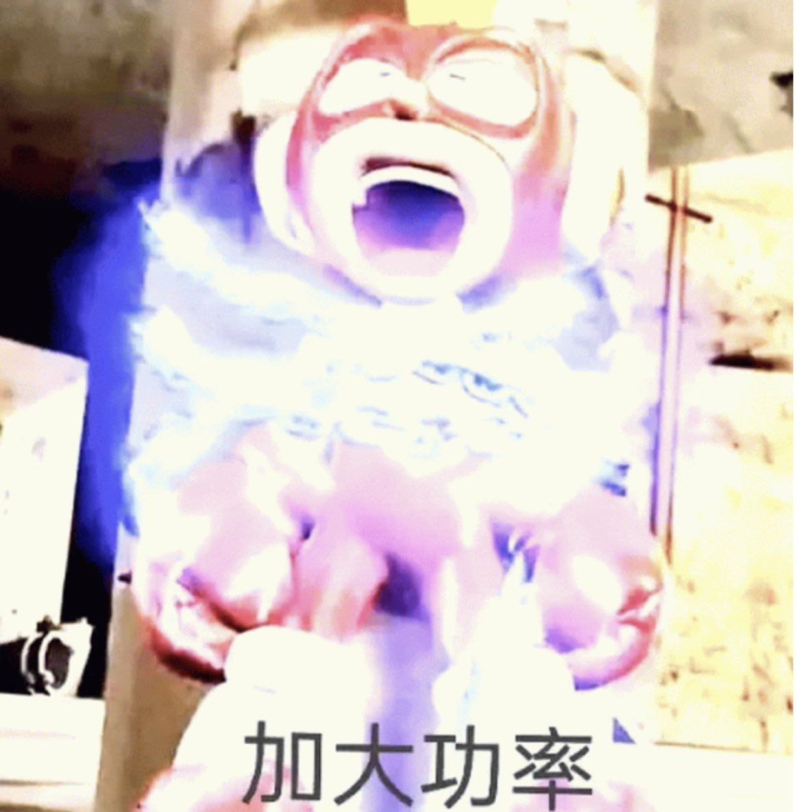 10veu_Evan's tweet photo. @yui_uu03 https://t.co/z5SxEjdKut
