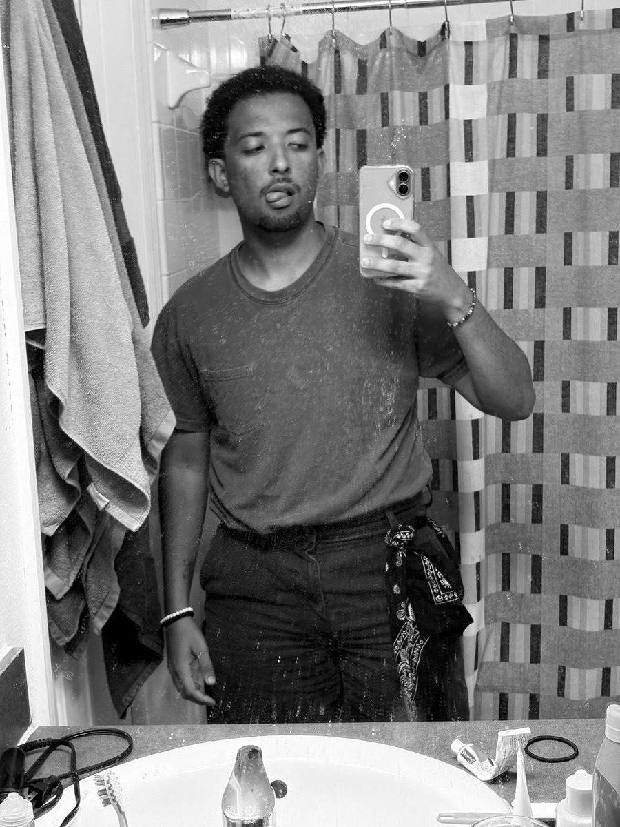 tonio_uncenz's tweet photo. Fresh cut https://t.co/gGGwATcSIk