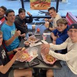 Photo by Lawrence High XC (@LawrenceHighCC)