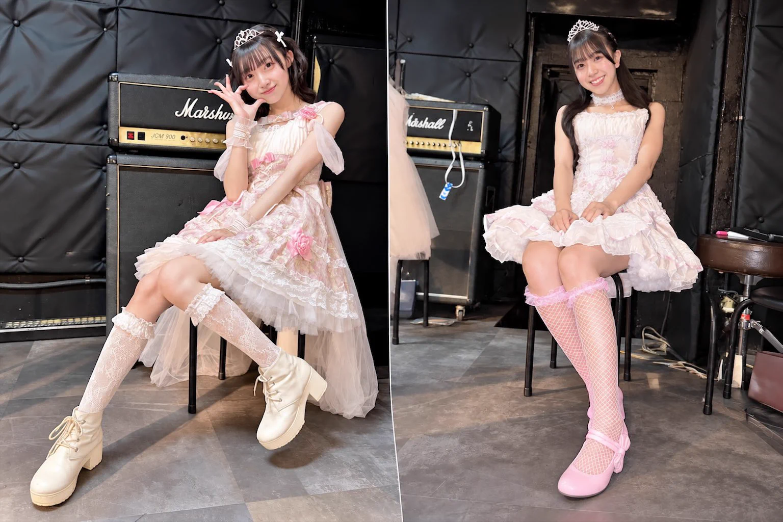 ꒰ঌ 2406みゅん ໒꒱꧂ on X: 