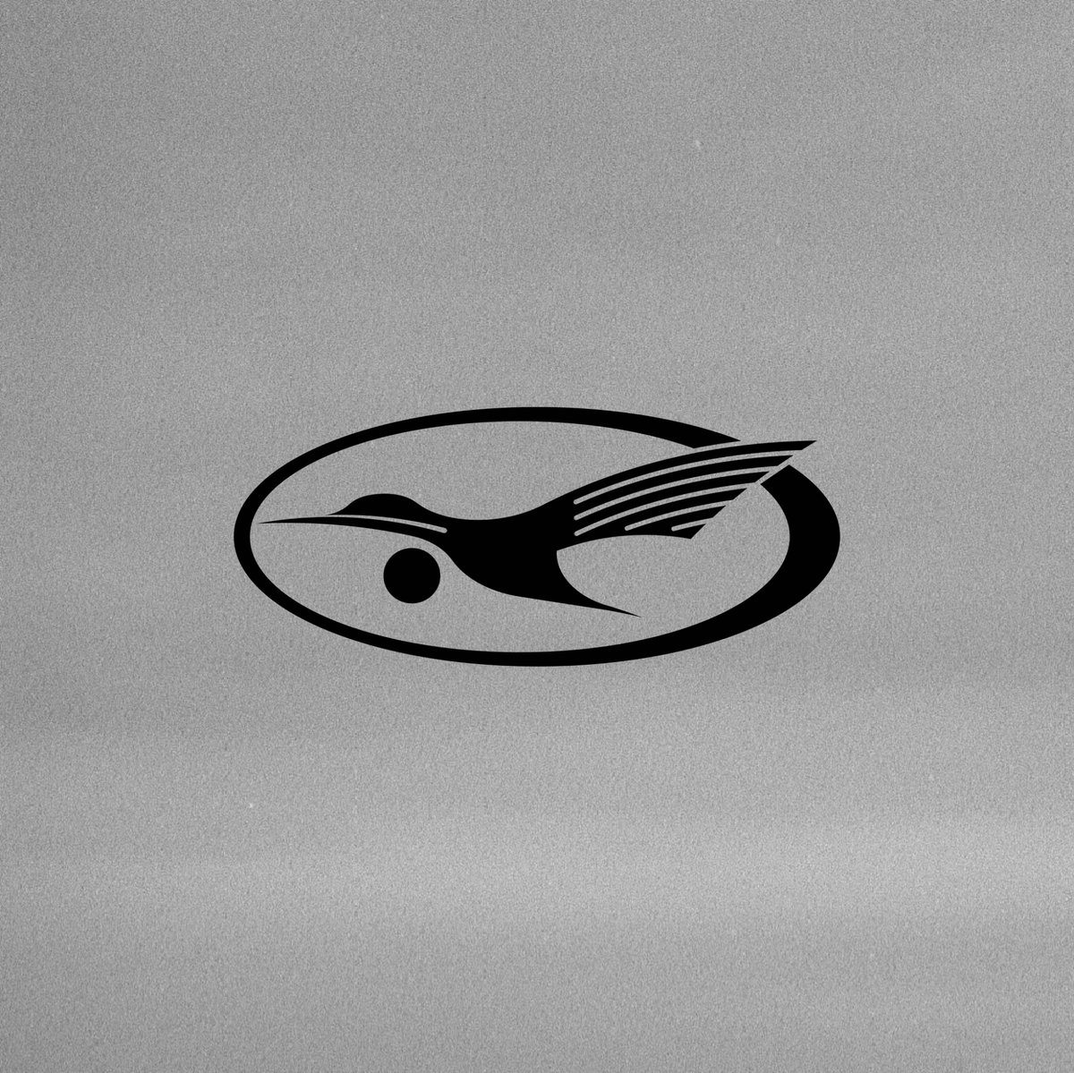 billyrrom's tweet photo. Billyrrom Symbol

Design by Pigbank https://t.co/HYknRxDNdK