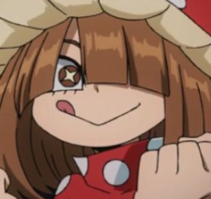 GabrielVizari's tweet photo. Mil Gracias @bigphrog598 por el modelo de kinoko 😭ahora tendre una excusa para estar jugando al gmod, dinero bien invertido para tener a mi waifu 🗿 GENIO https://t.co/pr8ynFIW53