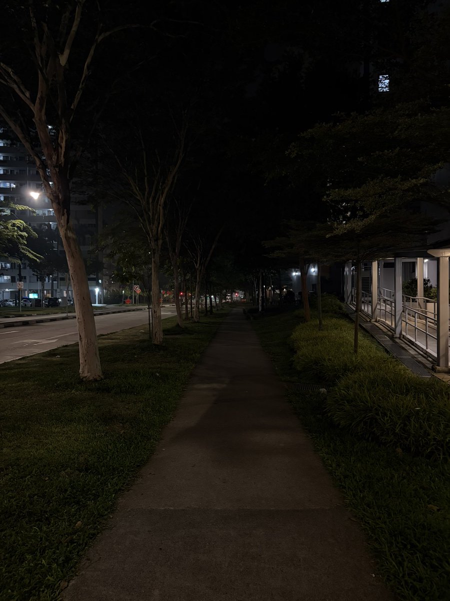 aoneiry's tweet photo. somewhere around sg https://t.co/43aO5HzzIR