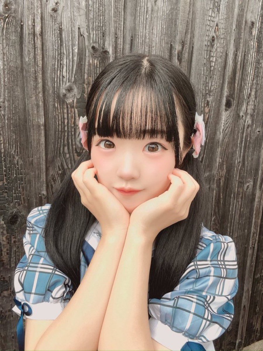 yuukimugen's tweet photo. いろはちゃん可愛いなぁ〜🥰 https://t.co/3yW3FstYWZ