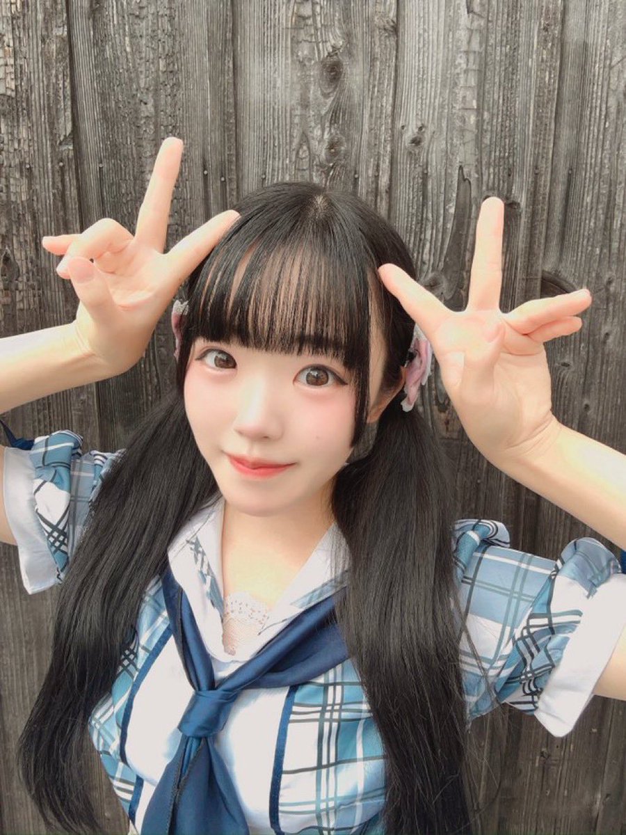 yuukimugen's tweet photo. いろはちゃん可愛いなぁ〜🥰 https://t.co/3yW3FstYWZ
