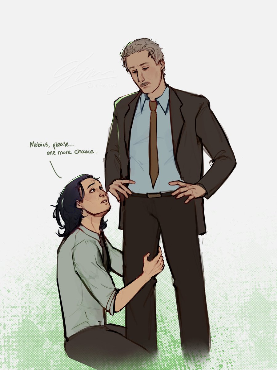 unfinnished_'s tweet photo. this would lowkey work both ways #lokius https://t.co/l7jZVczFOJ