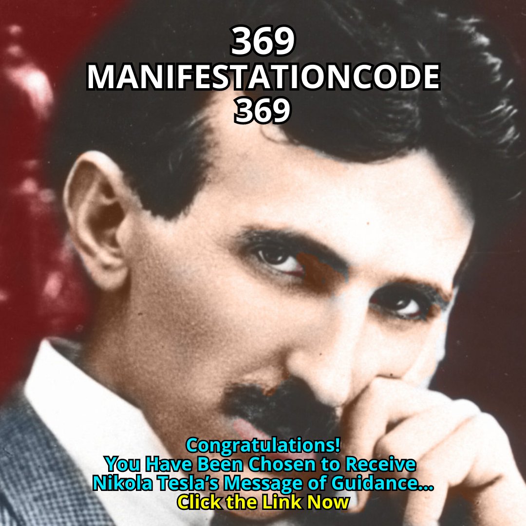 WomensWithPower's tweet photo. #abundance #gratitude #universe #lightworker
#thesecret #369manifestationcode #mindset #quotes 
#highvibe #soulwisdom #soulgrowth #spiritualgrowth
Activate the 369 Manifestation Code and 
manifest abundance like never before.
👉 https://t.co/noOVaivcqg 👈 https://t.co/HFPZAFlusO