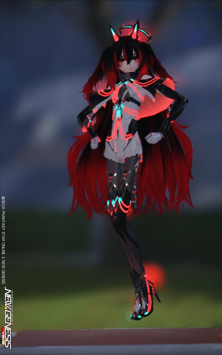 terracottagapie's tweet photo. This is the problem with taking SS's on the beches.
#PSO2NGS_S︎S #PSO2GLOBAL https://t.co/tvynB8MaFW