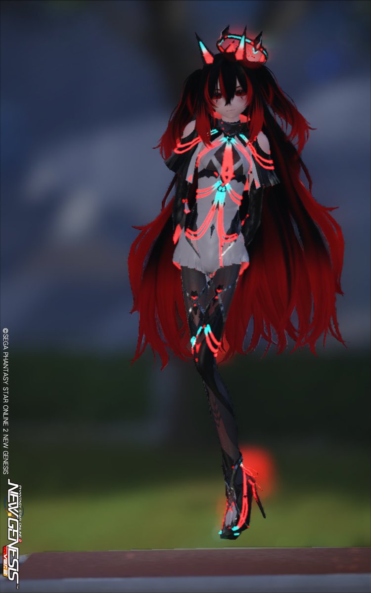 terracottagapie's tweet photo. This is the problem with taking SS's on the beches.
#PSO2NGS_S︎S #PSO2GLOBAL https://t.co/tvynB8MaFW
