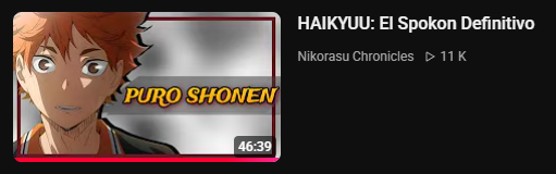 dani_yaml's tweet photo. me vi este video y me puse a llorar como te amo haikyuu ya te toca tu rewatch https://t.co/KdtAUCE5eQ