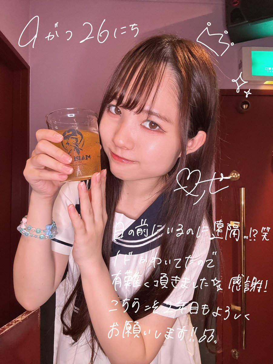 xdpao_'s tweet photo. https://t.co/WnjhBsh6pf