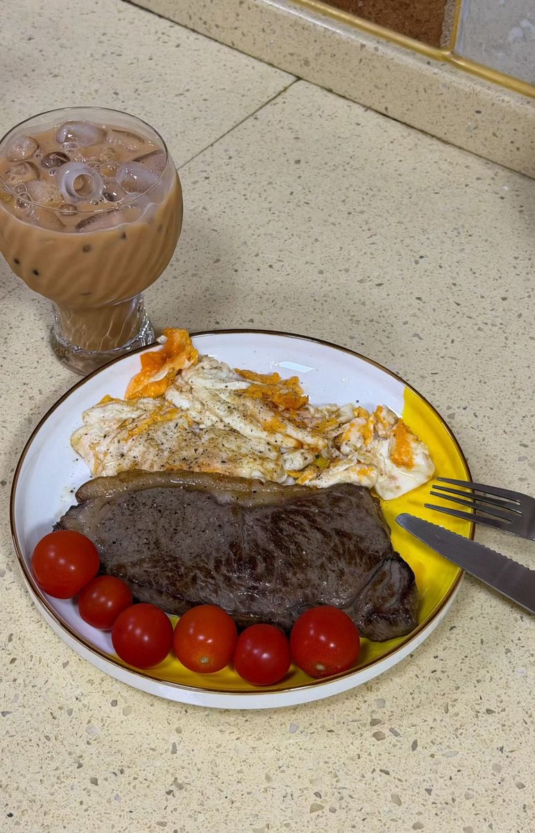 Cynthia051015's tweet photo. yummy https://t.co/3m6rw8clKV