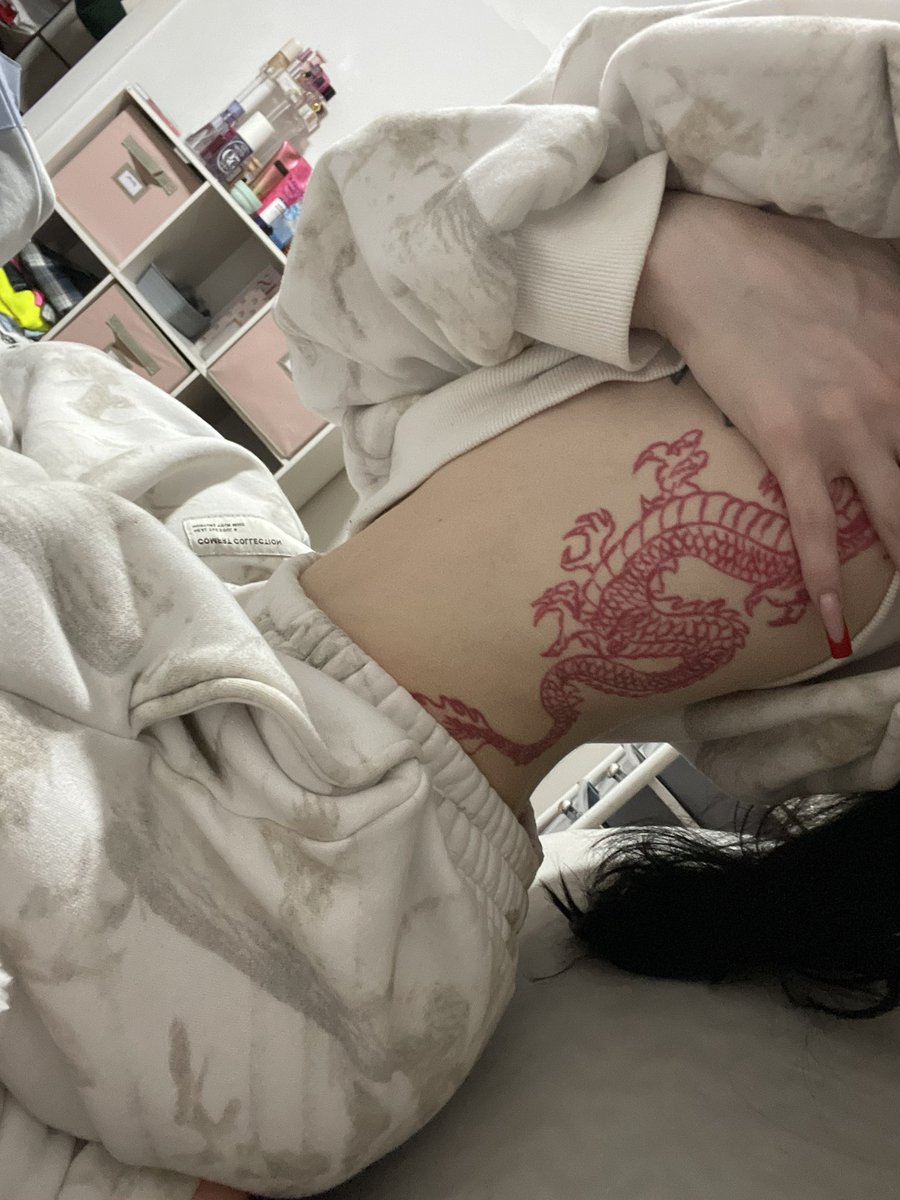tylaafterdark's tweet photo. itty bitty waist perfect for manhandling
#nsfwtwt #nsfw #abusekink #abuseme #useme #freeuse #fucktoy https://t.co/ZAkDjD84Mh