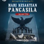 Photo by Kementerian Transmigrasi RI (@Kementrans_RI)