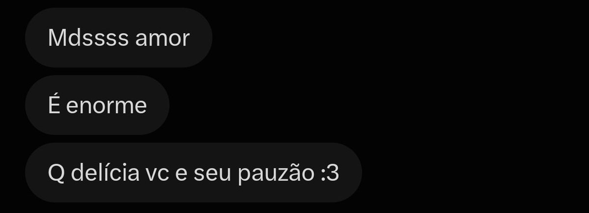 henryputifero's tweet photo. Essas putinhas não se aguenta
❤️ = foto do pau no banheiro do trabalho 
📷 = Vídeo batendo uma
Tenho vídeo chupando uma buceta tbm
#PINTOAWARDS 
#PINTOAWARD 
#PINTOSAWARDS 
#PINTOSAWARD 
#XOTAAWARDS 
#BUNDASAWARDS 
#BUNDAAWARDS 
#PEITOAWARDS 
#TROCONUDS https://t.co/Ygci9qYqGe