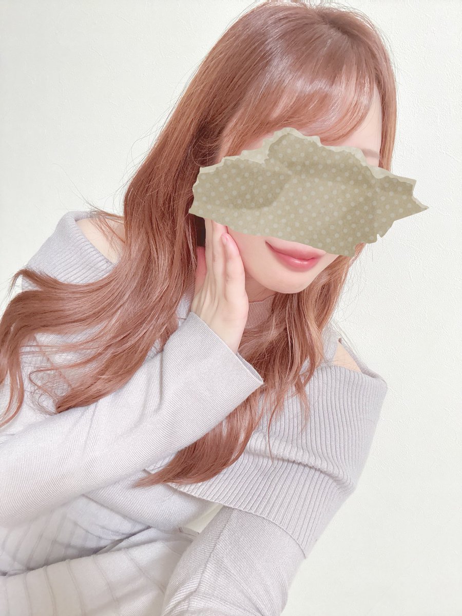 Chiharu_leCo's tweet photo. 9月、ありがとう🌸
10月も良い月にしようね(*˘︶˘*).｡.:*♡ https://t.co/5HXYU1enhs
