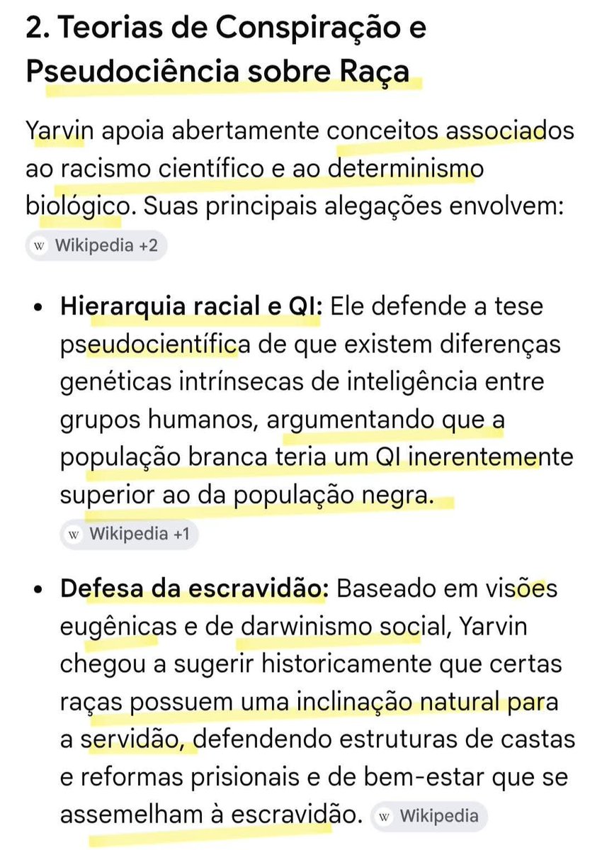 ferrarapaty's tweet photo. Pq Curtis Yarvin foi escolhido p/ abrir o  partido missao?
E as conversas em 2023 no telegram ? 
Pq renan de encontrou c/ extremistas nos eua em out de 2025?
Pq indicou a J'Acuse e the phallic man em set 2025
Pq após a viagem fez a Valete Plus elogiando Vance tbm ligado ao Yarvin https://t.co/0Im91poCkD
