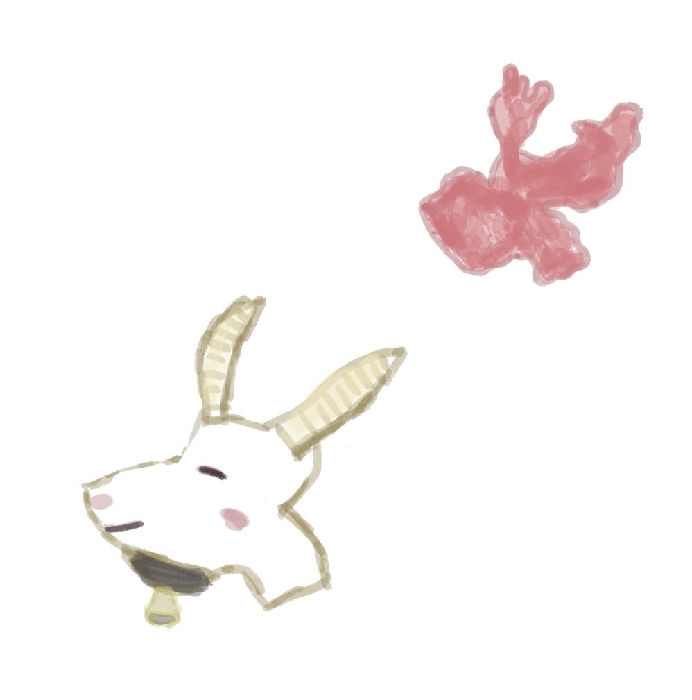 harukaze_illust's tweet photo. Estado de Jalisco🇲🇽描きました🐐 https://t.co/jU2NIh8XLs