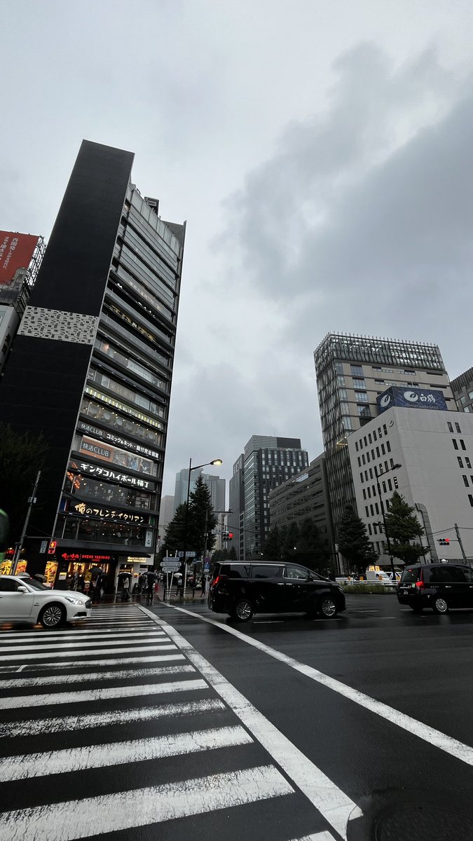 DonNoormann's tweet photo. Day 3 of Japan https://t.co/6eEgmIqpRf
