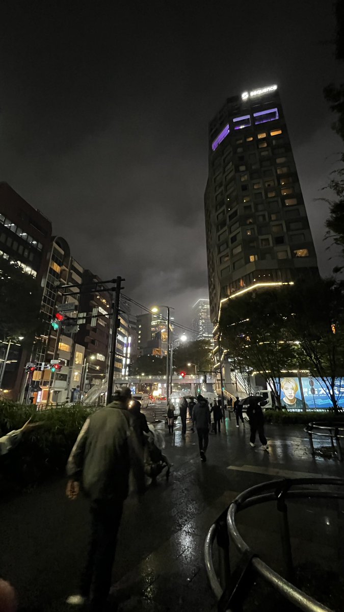 DonNoormann's tweet photo. Day 3 of Japan https://t.co/6eEgmIqpRf