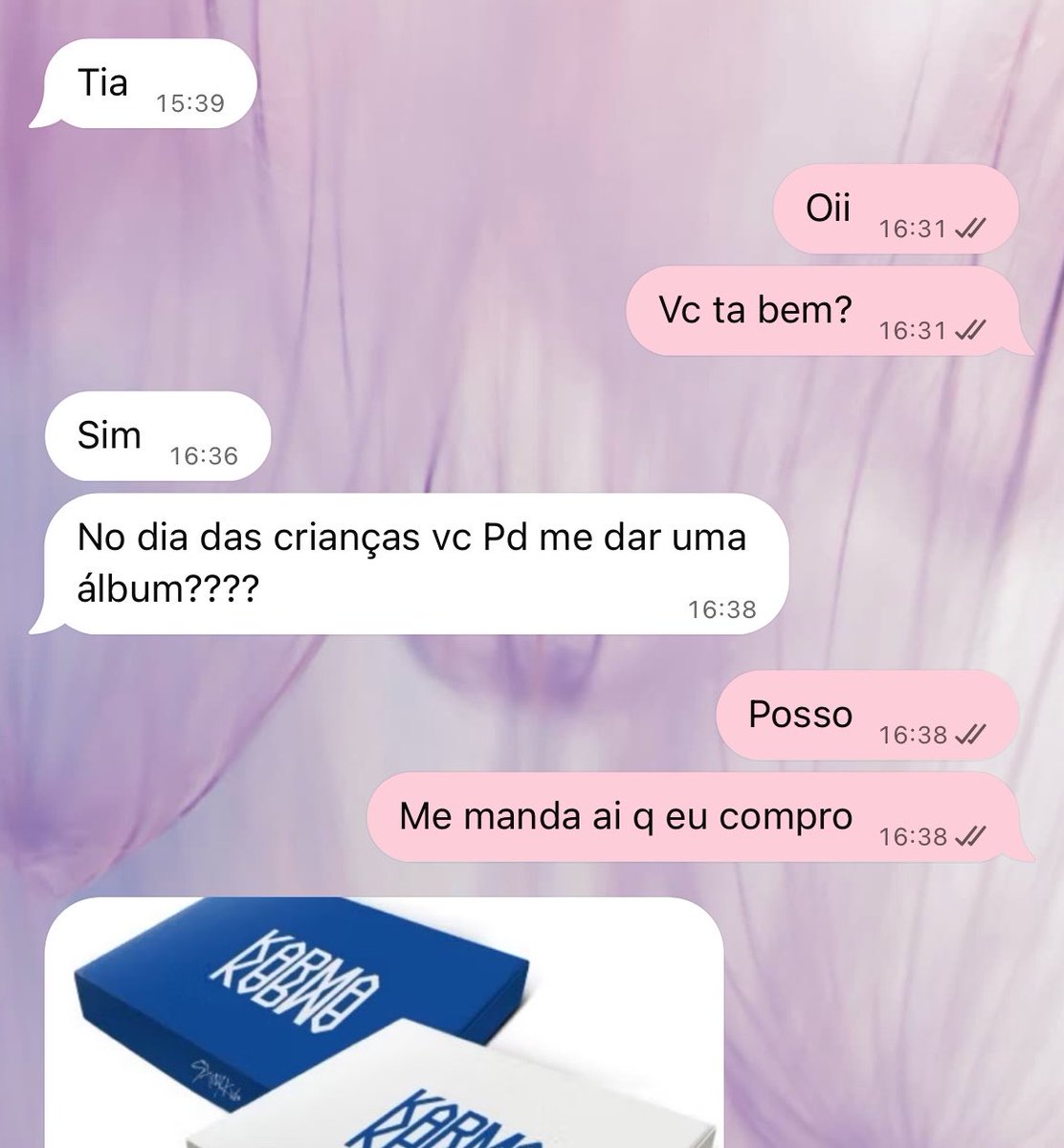 badbyerx's tweet photo. meu sobrinho de 12 anos https://t.co/9A0ymGfInl