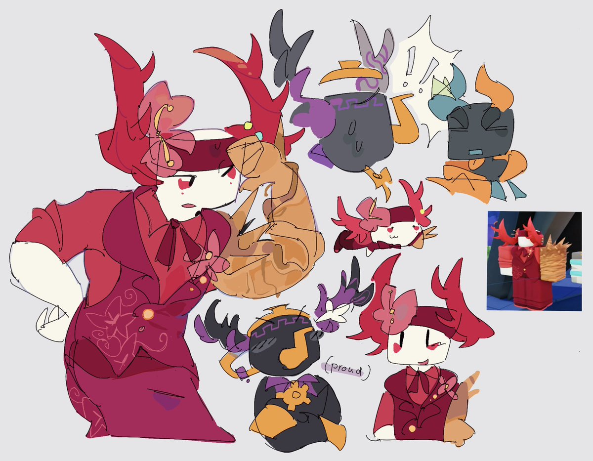 meekari03's tweet photo. i draw the alt skins heart https://t.co/F10RwvaCvS