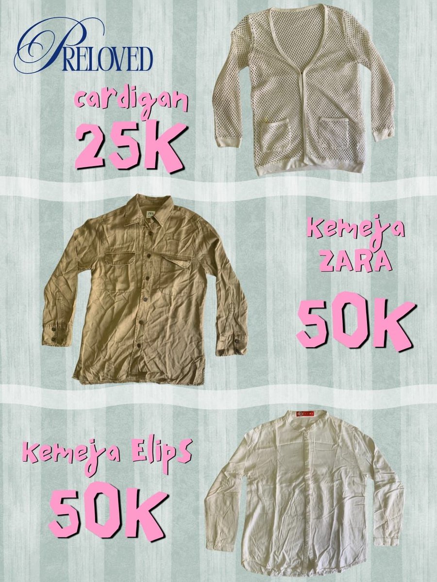 draftanakunpad5's tweet photo. wts pad!

yang mau bisa reply atau wa ke 08997065303

ambil langsung atau cod di easton https://t.co/YSxBtWiZet