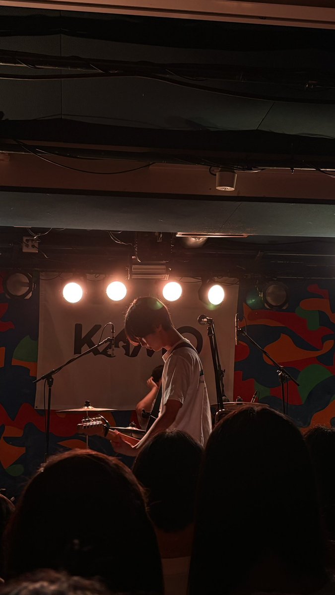gull_111ln's tweet photo. 大好きがまた増えましたありがとう

ドロップワンドルさんはKAMOの口をしたらしいけどりゅーがくんミスって、IMOになってるね🍠爆笑たのしかった
Atlas Youthもいつもいつもありがとうで感謝しかないでもおばちゃんいじりは許さない＾＾ https://t.co/r3FfYrsa79