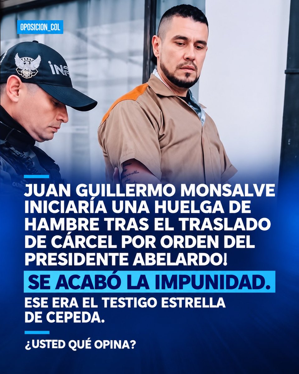 ManuelJVelez's tweet photo. ¿Estás de acuerdo con esta decisión del presidente Abelardo? RT https://t.co/KMucinqLD2