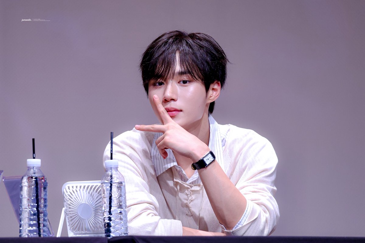 junseolic's tweet photo. 260910

#준서 #알파드라이브원 #JUNSEO #ALPHADRIVEONE #ALD1  #ジュンソ https://t.co/SslcegCX7a