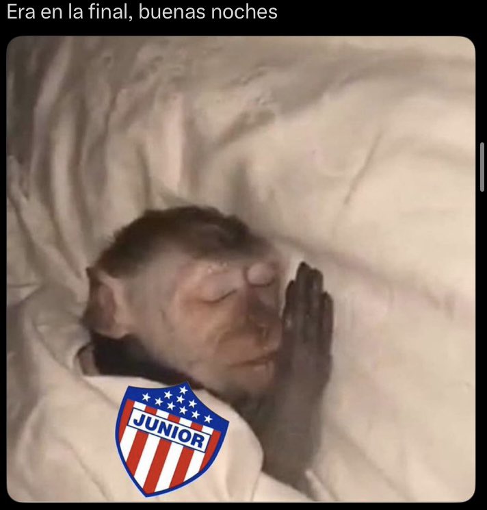 K9912RF's tweet photo. El que gana goza!!! https://t.co/ZYxu3Nhnm7
