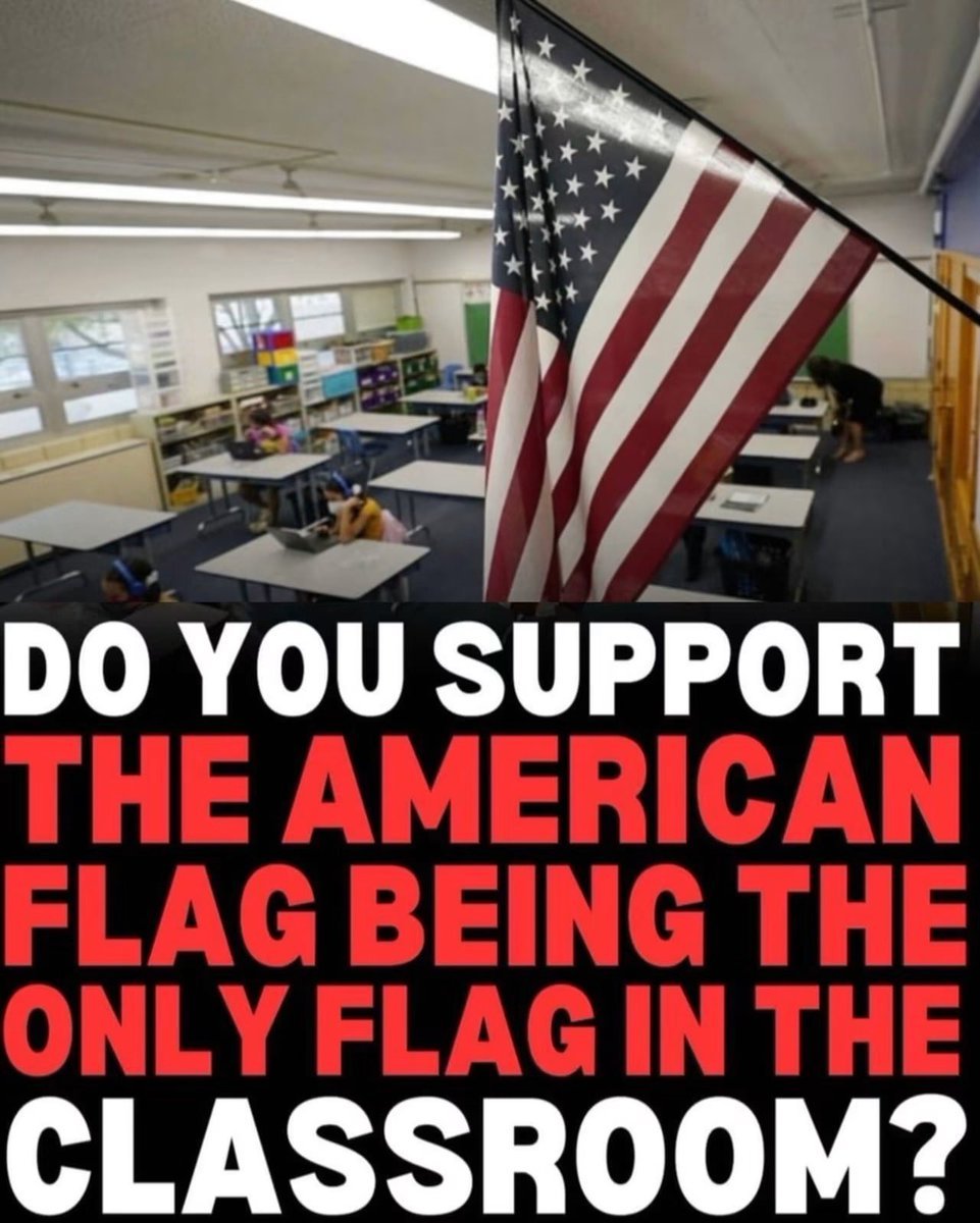 _mrXChat_'s tweet photo. Absolutely!💯 

Do you support this? https://t.co/fX4PrCUoUG