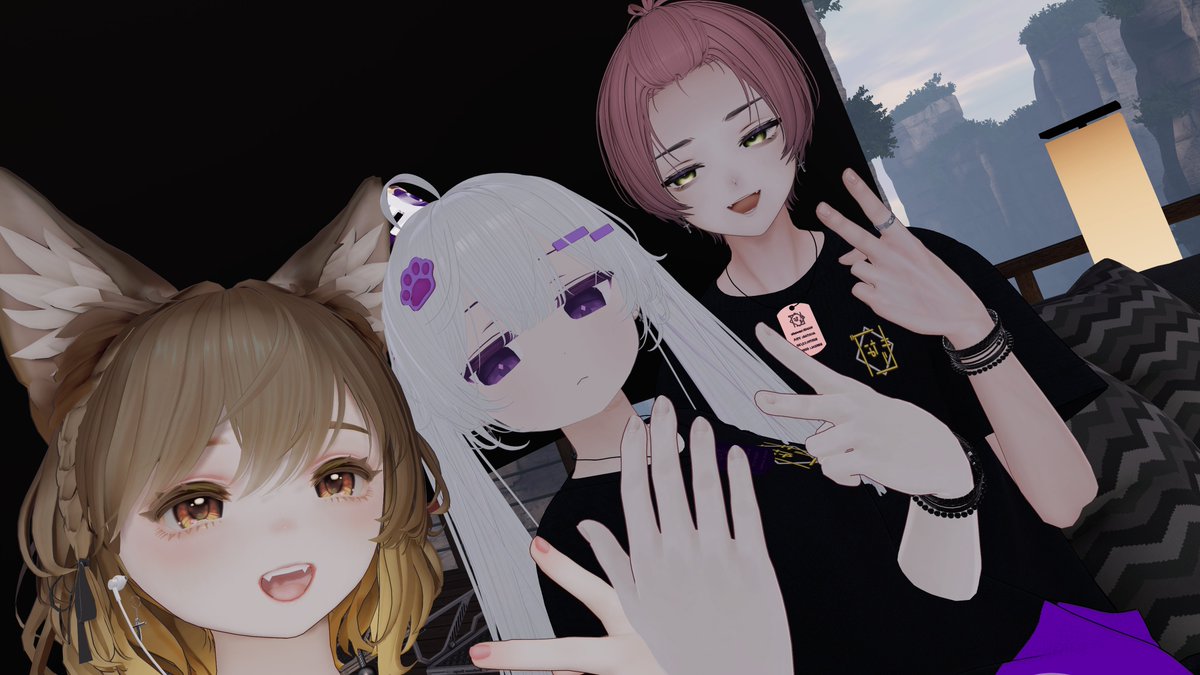 stratac19739's tweet photo. 今日はおそらくインする https://t.co/Jdq8aRhvMh