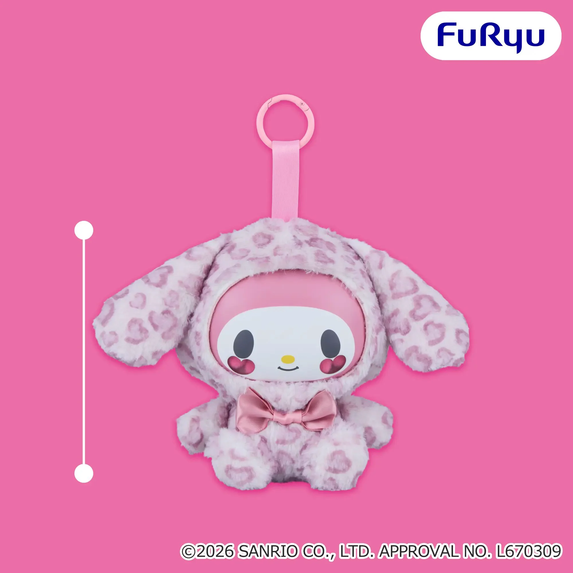 マイメログッズ情報局 (@mymelo_goods) / X