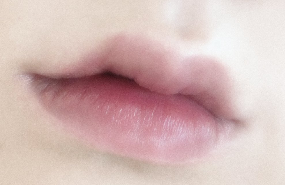 superoilFace's tweet photo. #코덕트친소 #코덕계_트친소 #코덕

우당탕탕 서툴게 굴러갑니다... ///
여러 뷰티유튜버분들의 꿀팁을 수집하고 있어요
여름쿨~뉴트럴 멀멀 톤을 사랑합니다 🫶🏻
Team지성 명예회원입니다 https://t.co/ThkCkrlHcf