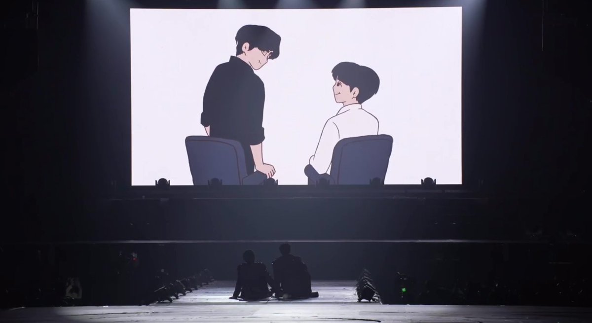 buachomp00's tweet photo. ก็อย่างที่ฟอสกับบุ๊คบอกว่า
“ถ้าเผลอรักเธอหมดใจ 
แล้วใครจะรับผิดชอบ”

🦊🍅🫶 https://t.co/vJTAi8We7N