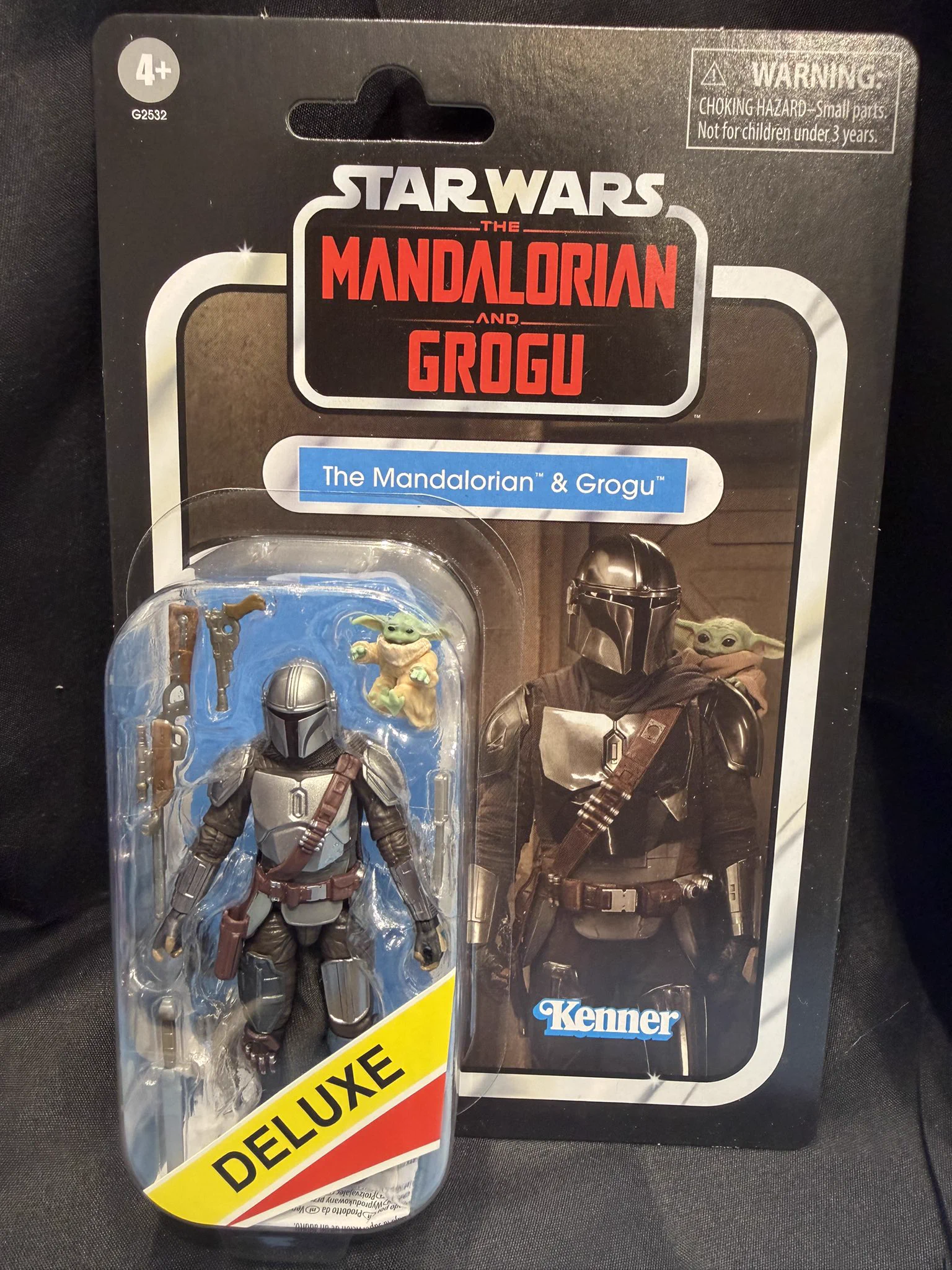 Hasbro Store ハズブロストア on X: 