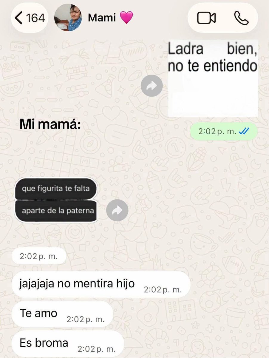 bjs_alejo2's tweet photo. https://t.co/XyMCIiJcjc