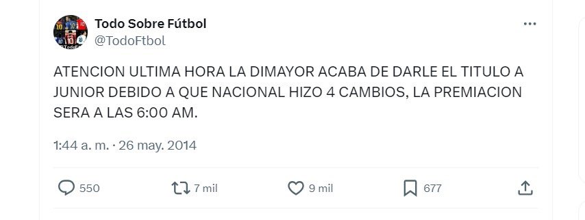 gregnsg's tweet photo. PROHIBIDO OLVIDAR https://t.co/B4ks96AF1l