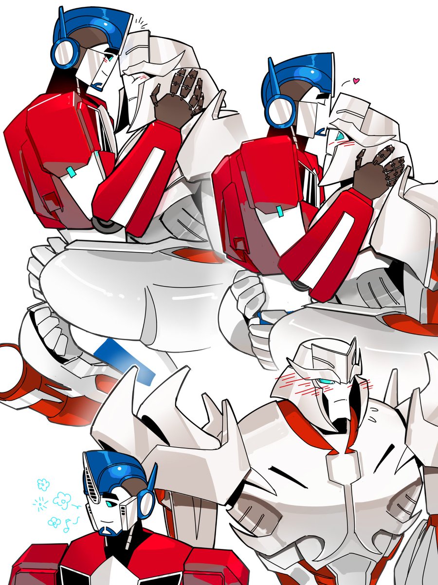 cryinggyarados's tweet photo. #megop https://t.co/1at9rxQoCA