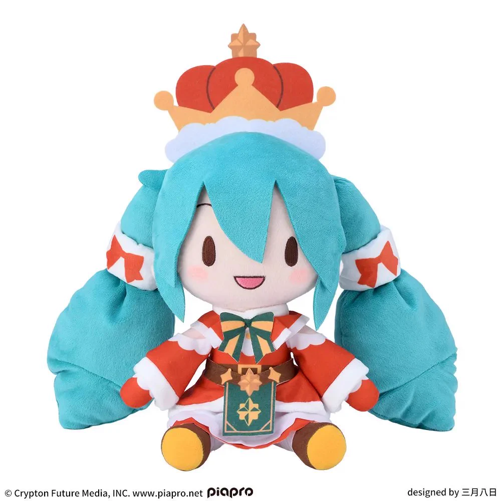 プロセカ グッズ速報！ on X: 