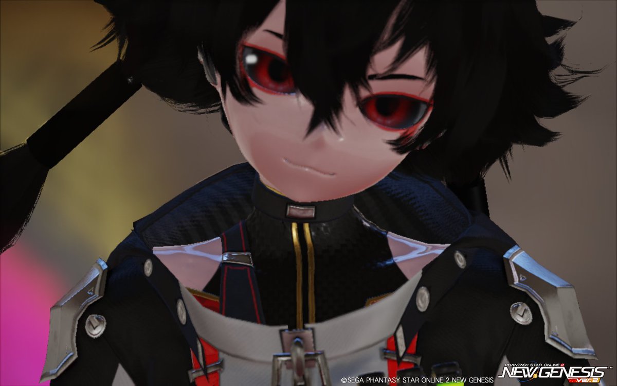 terracottagapie's tweet photo. #PSO2NGS_S︎S #PSO2GLOBAL https://t.co/CoOluTRC8J