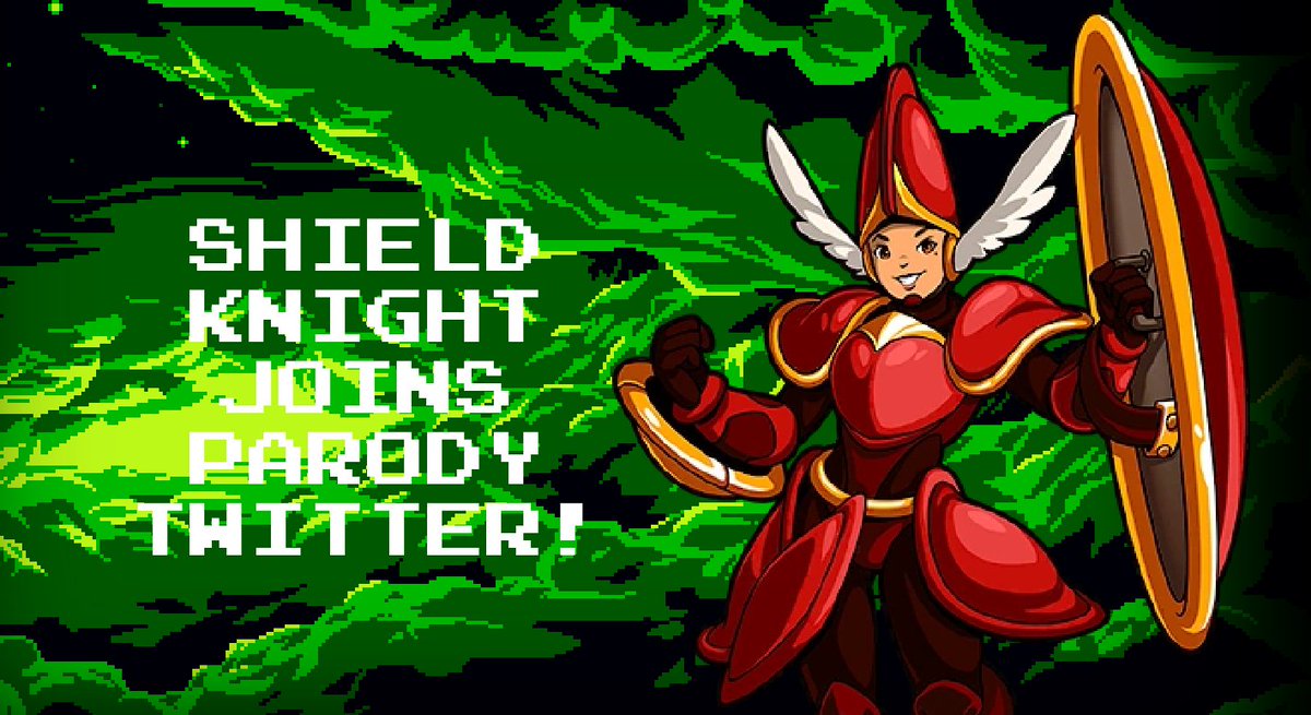 ImmovableShield tweet picture