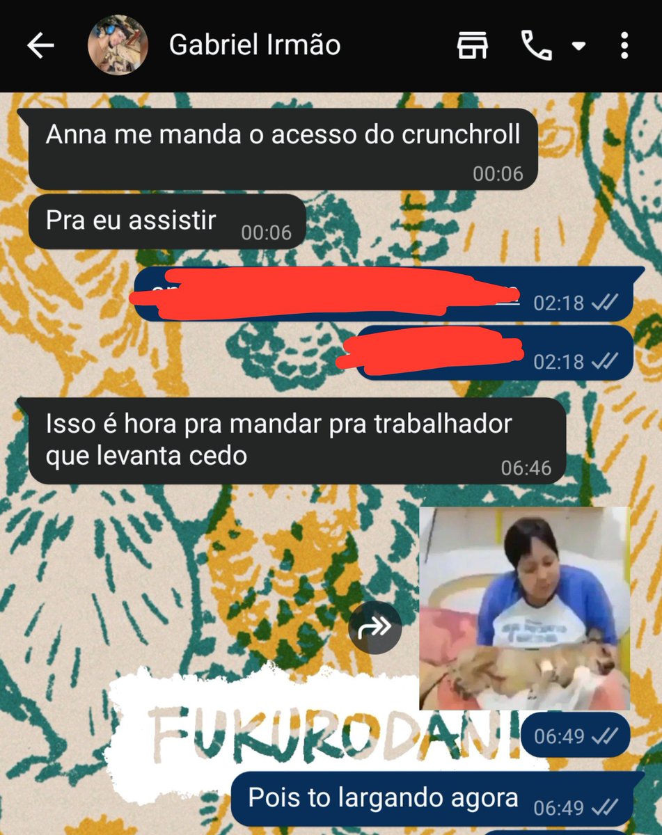 Iuffybokuto's tweet photo. irmão de 21 anos core https://t.co/pdPnebLBtb
