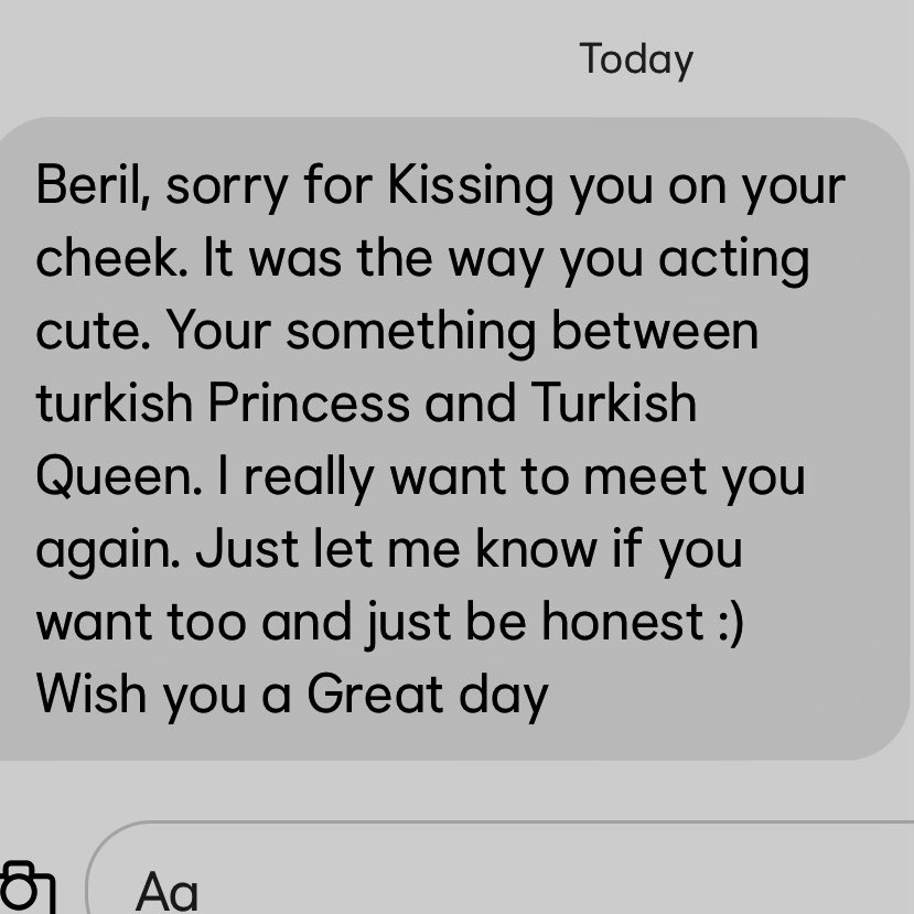 berilleks's tweet photo. 🤦🏻‍♀️ https://t.co/945NmKFsmn