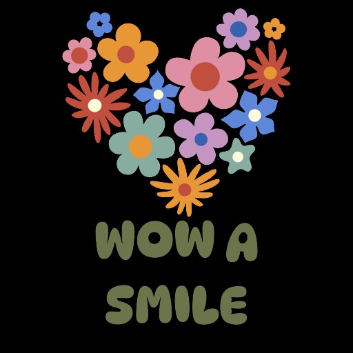 ArizonaChi64030's tweet photo. @Mmather014 https://t.co/KYW68hbOtq