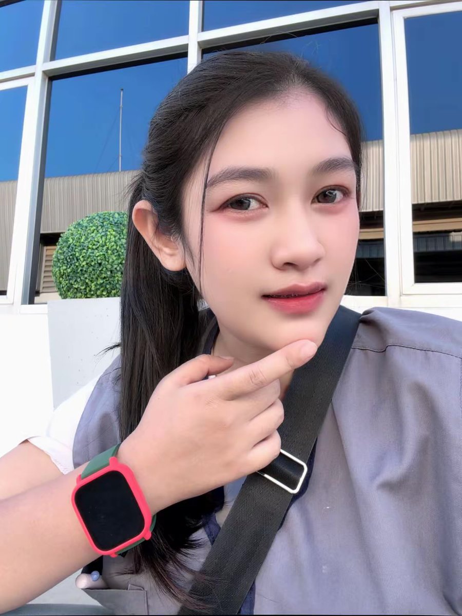 Rawikean's tweet photo. น้ำก้อท่วม หัวใจก้อเหงา #อมตะนครเฟส8 #หนองตำลึง #สำนักบก https://t.co/1Ia1UAtv2h
