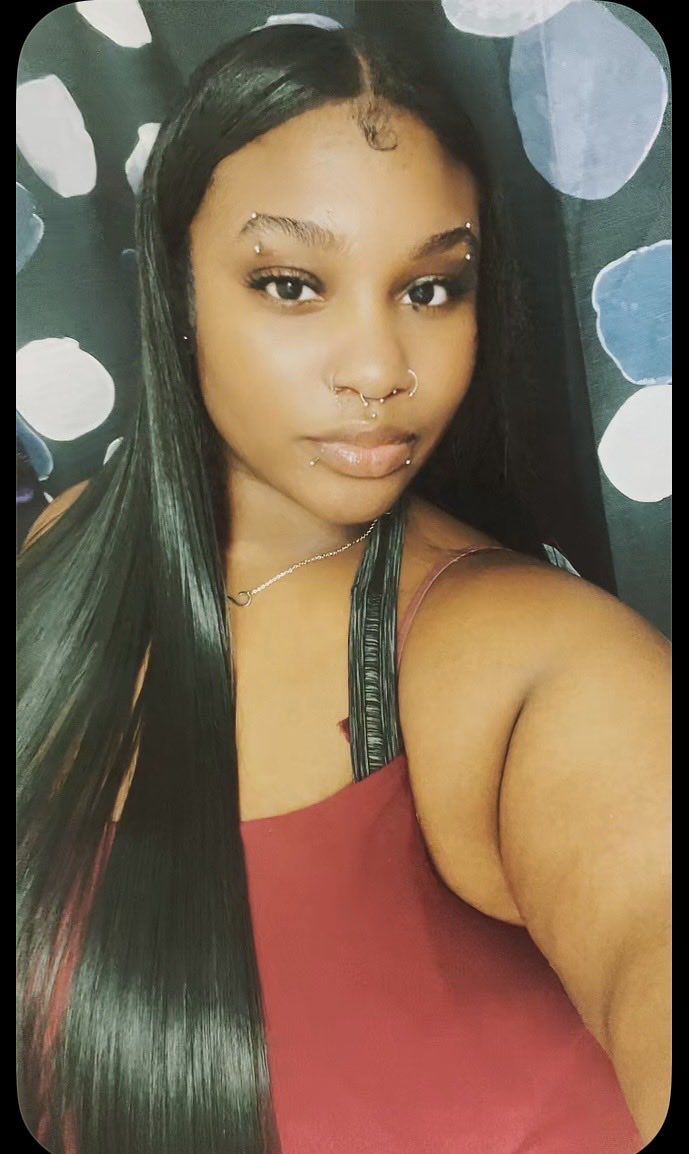 Creamyyft2's tweet photo. lol hiiiii <3 https://t.co/XjltFEfRh1
