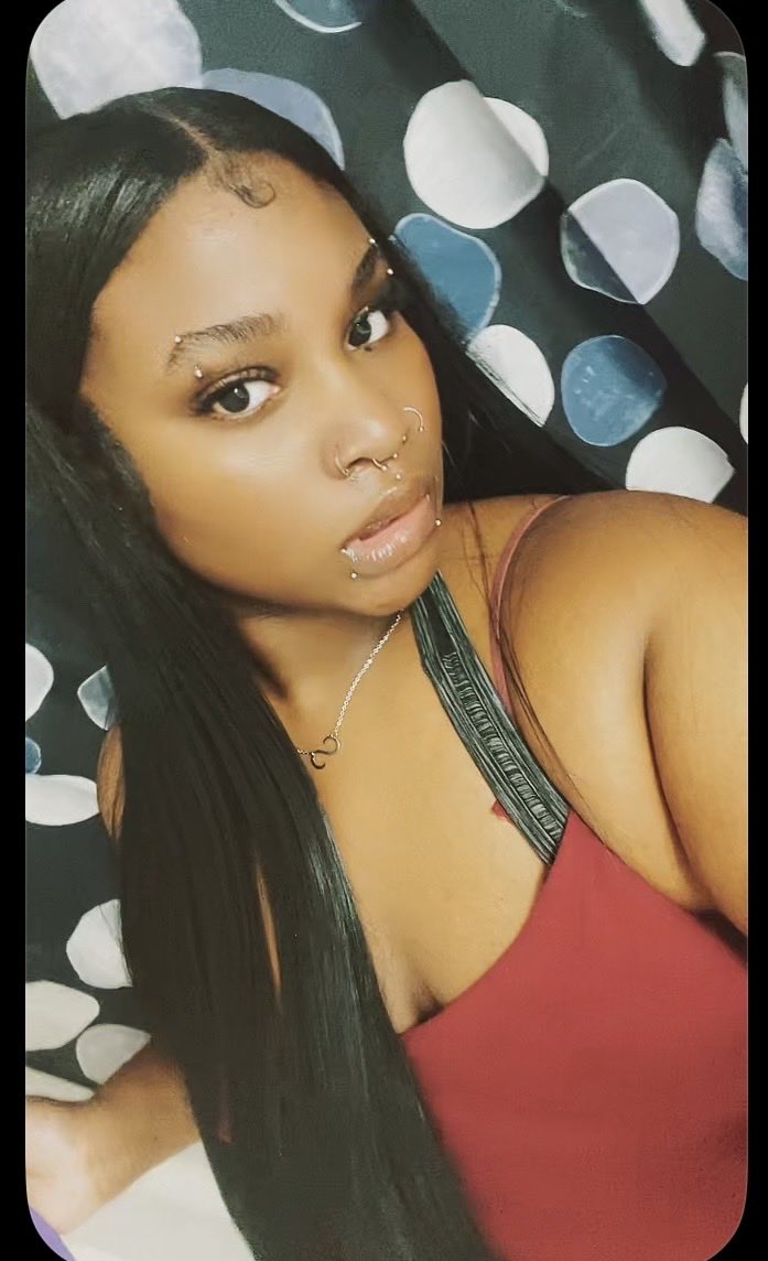 Creamyyft2's tweet photo. lol hiiiii <3 https://t.co/XjltFEfRh1
